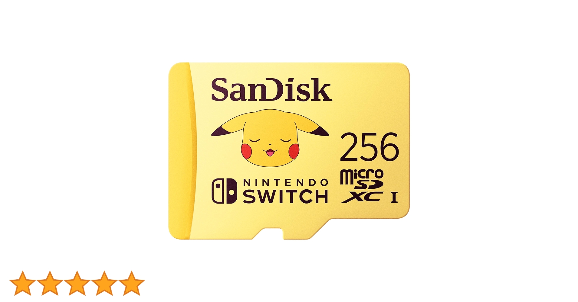 o*ん様 任天堂スイッチ ライト SDカード付き ポケモン ゲオ公式通販サイト/ゲオオンラインストア【中古・箱説なし